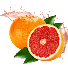 Grapefruit